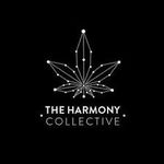 HarmonyCollective Logo